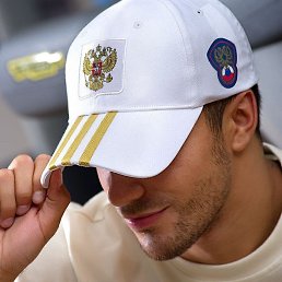 ���� �����, ������, 42 ���� - ��������� 3 ������� 2026