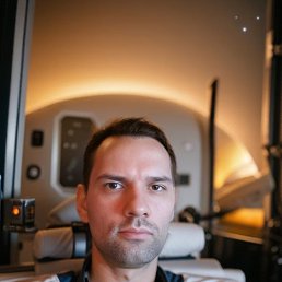 , 35, 