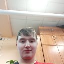 ���� ����, ����, 22 ���� - ��������� 4 ������ 2026 � ������ ���� ����������