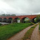 ���� ���������, ����, 41 ��� - ��������� 20 ������� 2025 � ������ ���� ����������