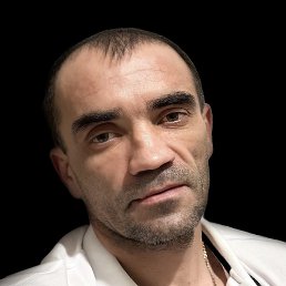 ������, ����������, 42 ����