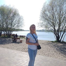 ��������, ������, 37 ���