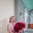 ���� �������, ���������, 63 ���� - ��������� 10 ������ 2023 � ������ ������ ��������