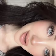 , 24 , 