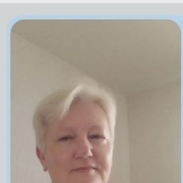 ���� ������, ������ ��������, 60 ��� - ��������� 4 ������ 2026