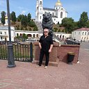 ���� ���������, ����, 69 ��� - ��������� 20 ������ 2024
