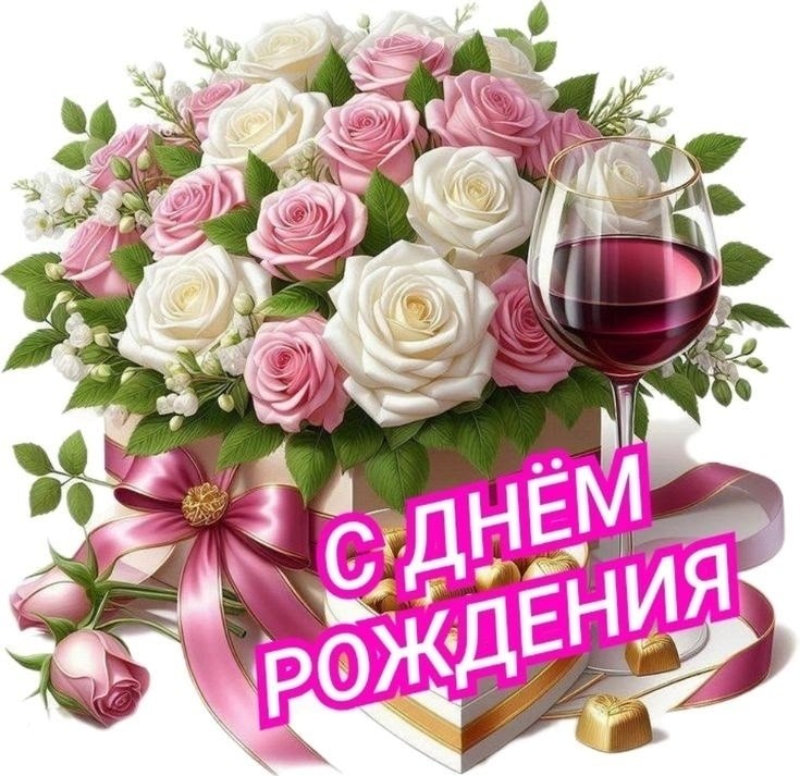 ����������� � ���������, �������� �� ������ ����. - 30 ������ 2026 � 00:37