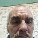 ���� ������, ������, 52 ���� - ��������� 26 ����� 2024 � ������ ���� ����������