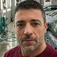 ������, 38 ���, ������