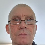 ����, 56 ���, ������