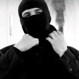 32 �������, ����, 24 ����