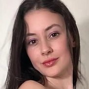 , 31 , 