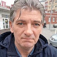 ���������, 59 ���, ������