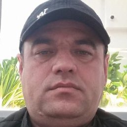 �������, ������, 44 ����