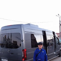 �������, �����������, 49 ���