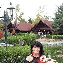 ���� �������, ������, 53 ���� - ��������� 27 ������� 2024