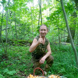 ������, 50 ���, ������