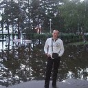 ���� ������, ���������, 46 ��� - ��������� 24 ������ 2026 � ������ ���� ����������