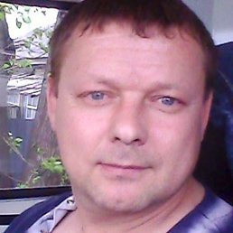 Valery, ���������, 56 ���