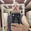���� �������, �����, 44 ���� - ��������� 15 ������ 2024 � ������ ���� ����������