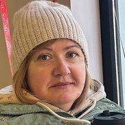 ������, 53 ����, ���������