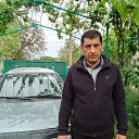���� ���������, ����-���, 50 ��� - ��������� 22 ��� 2025 � ������ ���� ����������