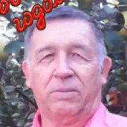 �����, 72 ����, ������