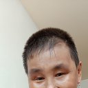 ���� �����, ���������, 52 ���� - ��������� 17 ���� 2025 � ������ ���� ����������