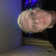 �����, 44 ����, ��������