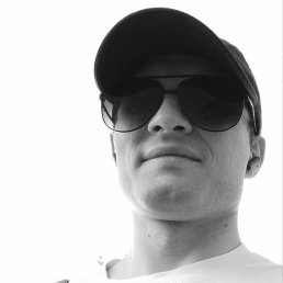 Victor, ������ ��������
