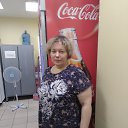 ���� ����, ���������, 45 ��� - ��������� 24 ������� 2024 � ������ ���� ����������