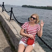 ����, 43 ����, ����