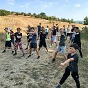���� ��������, �����������, 57 ��� - ��������� 15 ������� 2025 � ������ ��� ������� ���� 2025.�