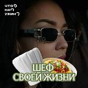 ���� ����, �����������, 46 ��� - ��������� 18 ��� 2026