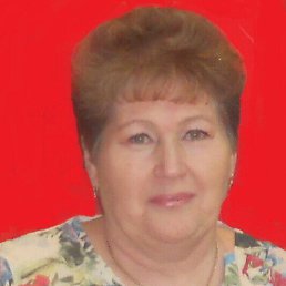 , 63, ,  
