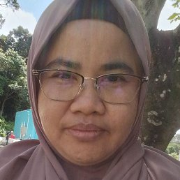 Dania, �������, 49 ���