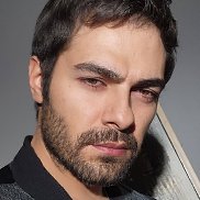 ����, 51 ���, ������