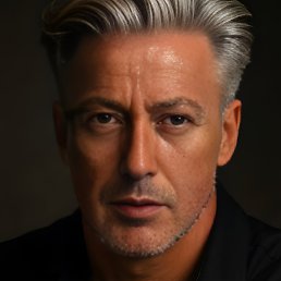 Igor, �����, 63 ����