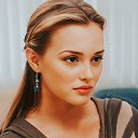 ���� �������, ������, 70 ��� - ��������� 27 ����� 2026 � ������ �Blair Waldorf�