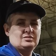 Гена, 52 года, Москва Гена, 52 года, Москва