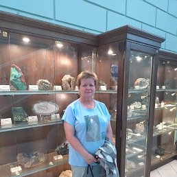 ���� �����, ������� ��������, 57 ��� - ��������� 20 ����� 2026