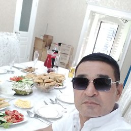 ����, ������, 57 ���