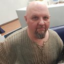 ���� ��������, ������, 56 ��� - ��������� 9 ���� 2025