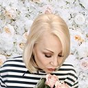 ���� ������, ������ - ��������� 27 ������ 2026 � ������ ���� ����������