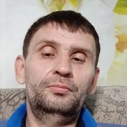 Николай, 41 год, Новосибирск Николай, 41 год, Новосибирск