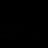  , , 44  -  29  2023