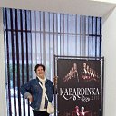 ���� ��������, ������, 84 ���� - ��������� 4 ������� 2025 � ������ ���� ����������