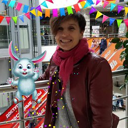 , 59, 