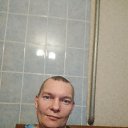 ���� ������, �����, 43 ���� - ��������� 11 ������� 2026 � ������ ���� ����������