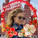 ���� ��������, ������, 44 ���� - ��������� 11 ��� 2026